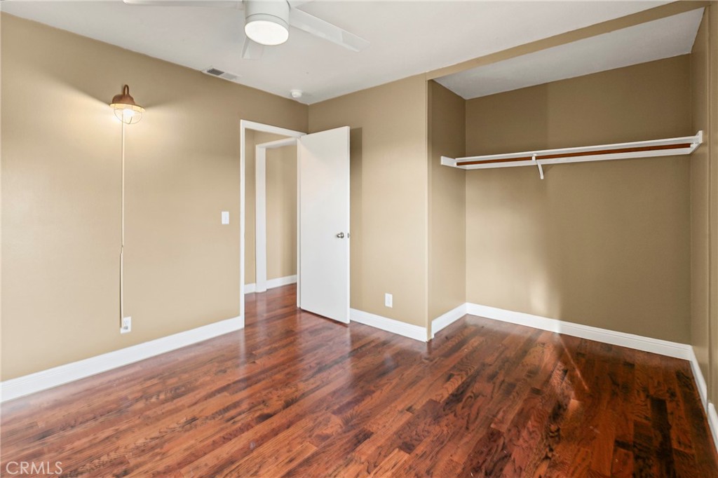 MLS #SC25260767 image #16