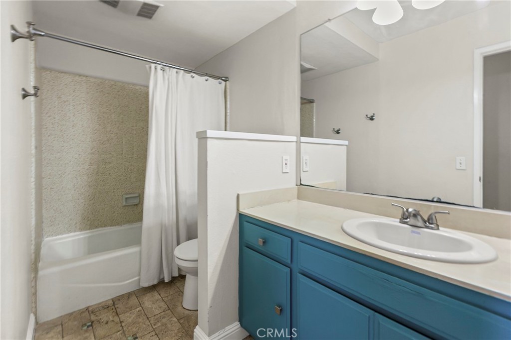 MLS #SC25260767 image #18