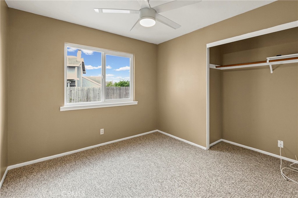 MLS #SC25260767 image #19