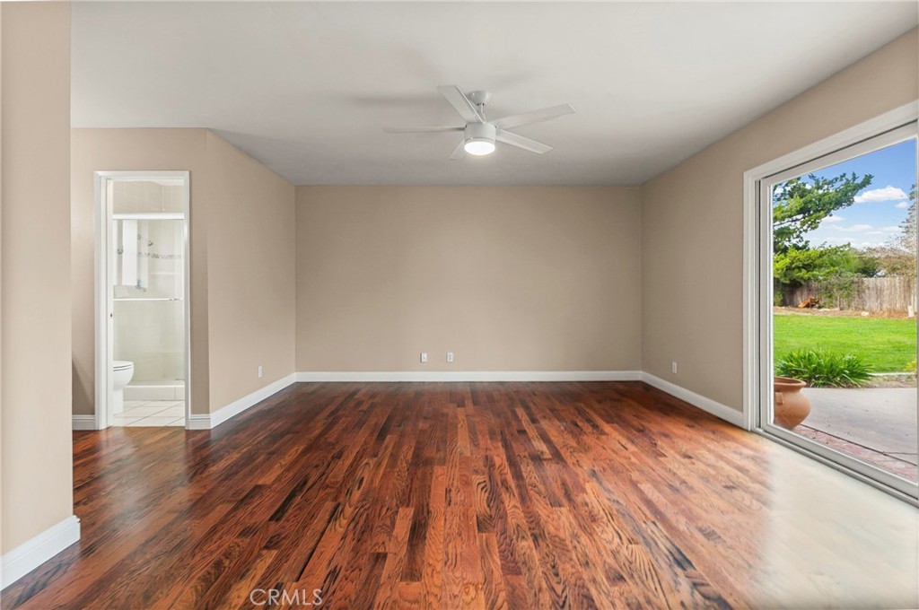 MLS #SC25260767 image #20