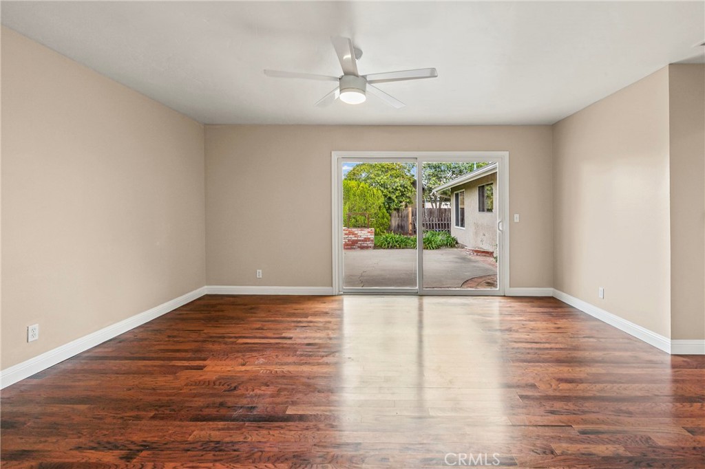 MLS #SC25260767 image #21