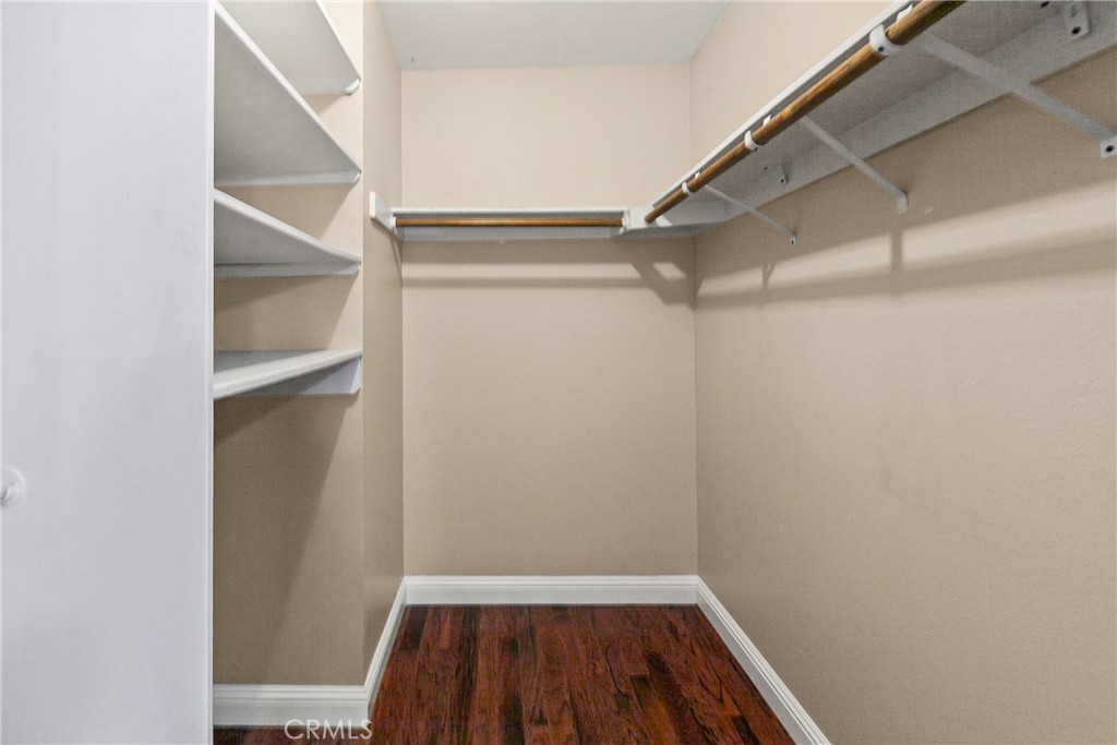 MLS #SC25260767 image #22