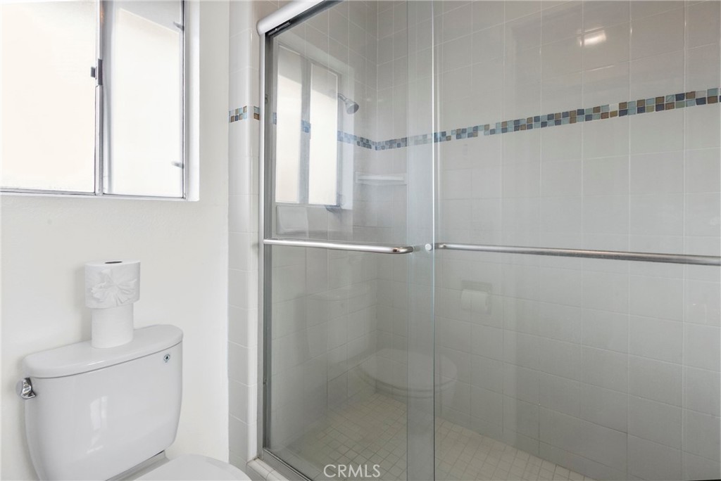 MLS #SC25260767 image #23