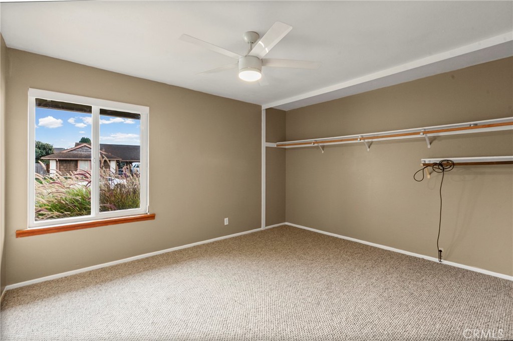 MLS #SC25260767 image #24