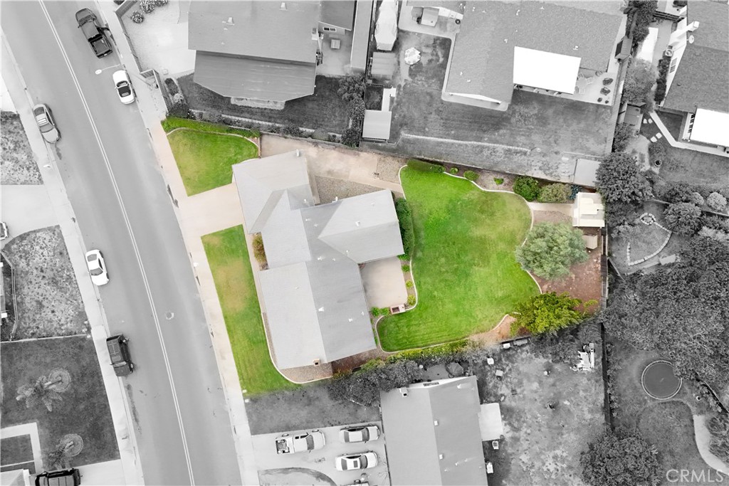 MLS #SC25260767 image #26