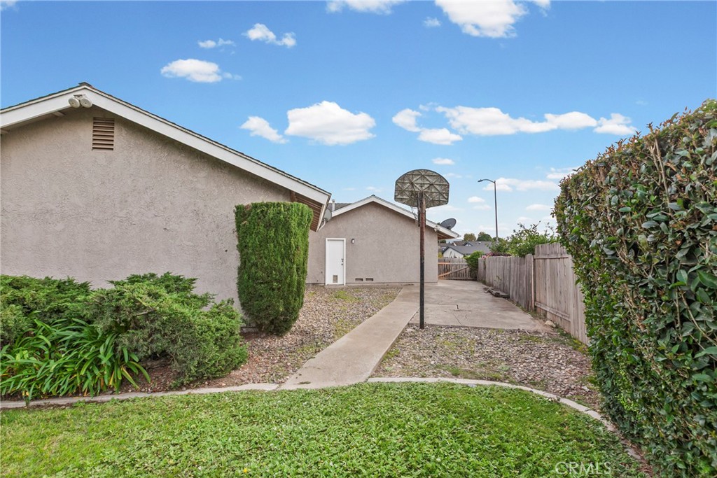 MLS #SC25260767 image #27