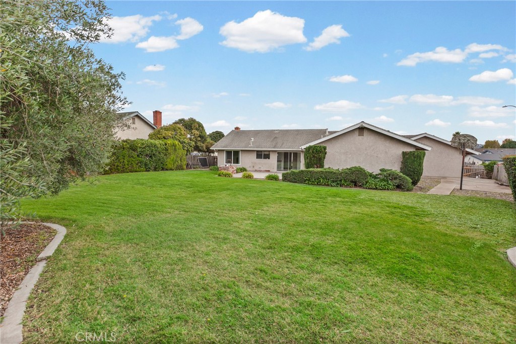 MLS #SC25260767 image #28