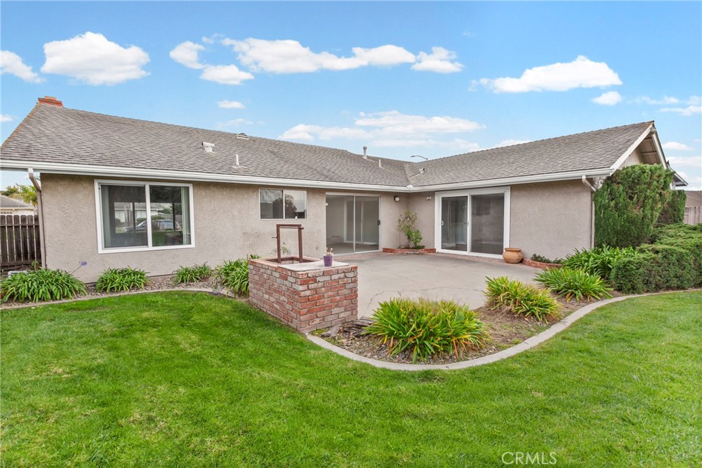 MLS #SC25260767 image #30