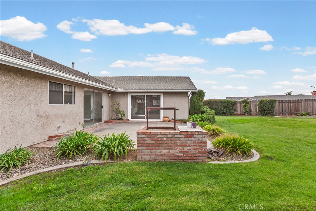 MLS #SC25260767 image #31