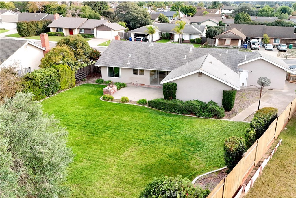 MLS #SC25260767 image #32