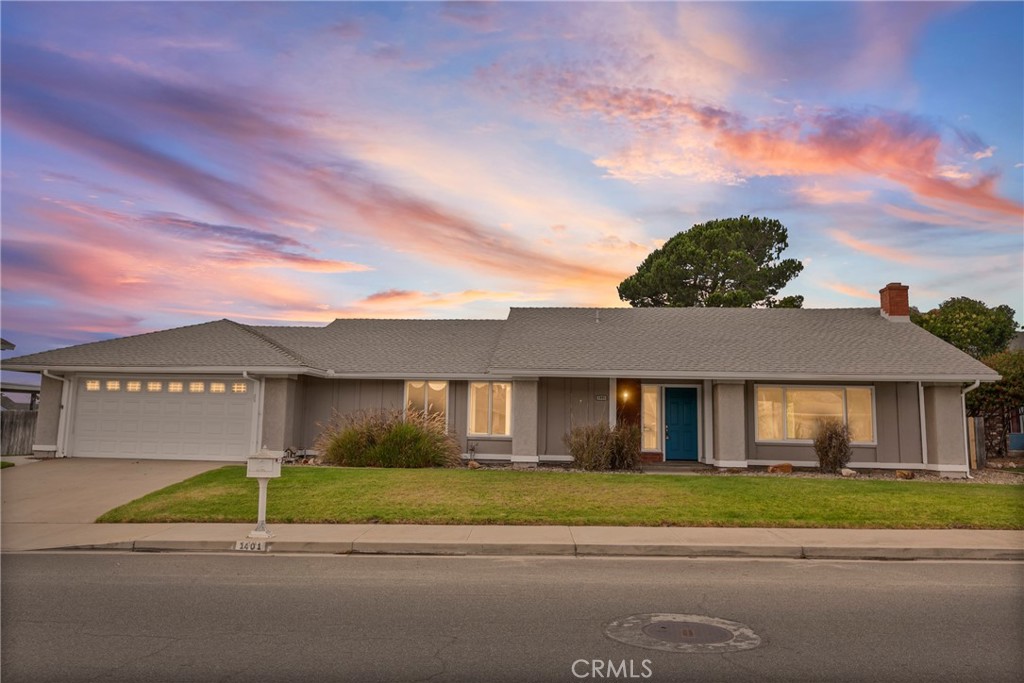 MLS #SC25260767 image #33