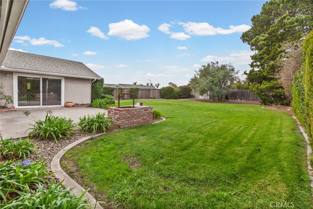 MLS #SC25260767 image #4