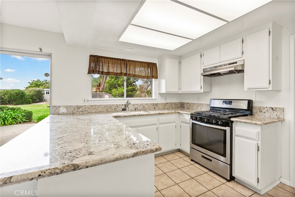 MLS #SC25260767 image #5