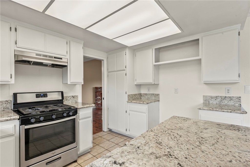 MLS #SC25260767 image #8