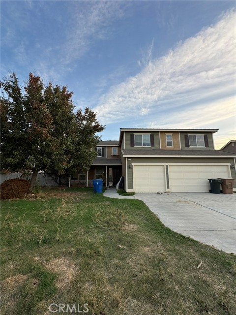 MLS #SC25261062 image #1