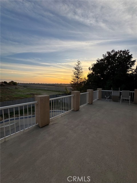 MLS #SC25261062 image #10