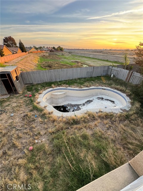 MLS #SC25261062 image #11