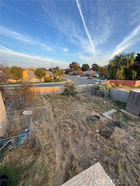 MLS #SC25261062 image #12