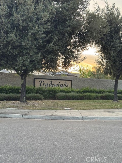 MLS #SC25261062 image #13