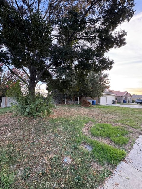 MLS #SC25261062 image #2