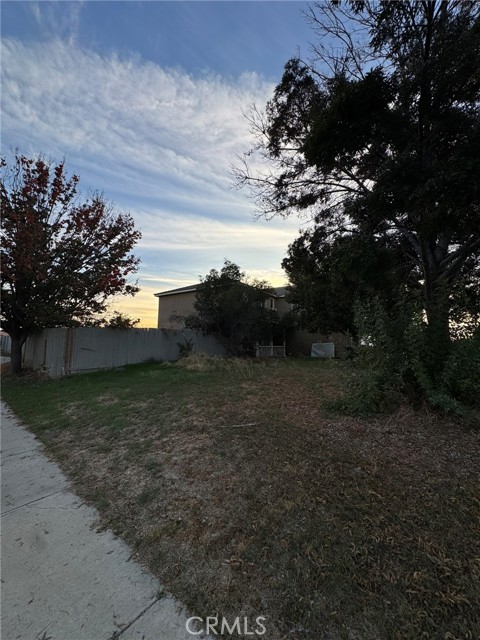 MLS #SC25261062 image #3