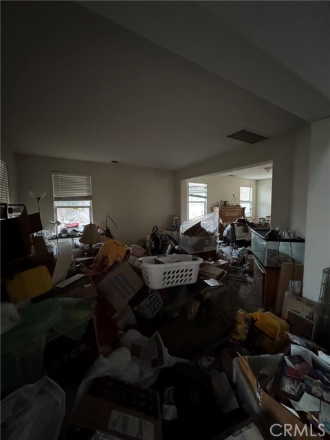 MLS #SC25261062 image #4