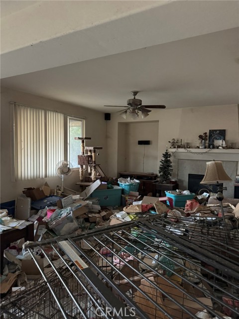 MLS #SC25261062 image #5