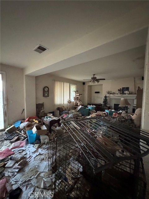 MLS #SC25261062 image #6