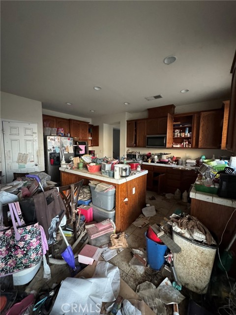 MLS #SC25261062 image #7