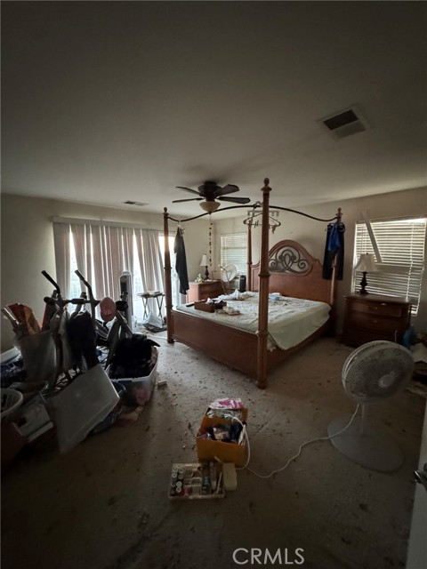 MLS #SC25261062 image #8