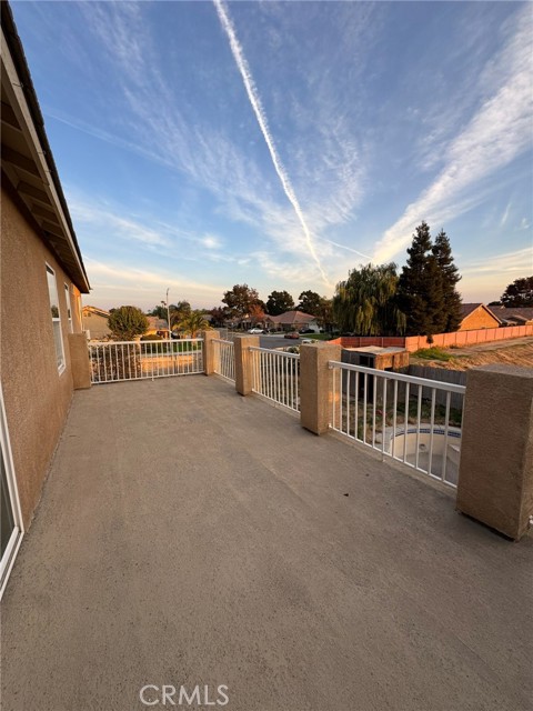 MLS #SC25261062 image #9