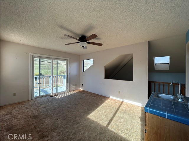 MLS #SC25261170 image #10