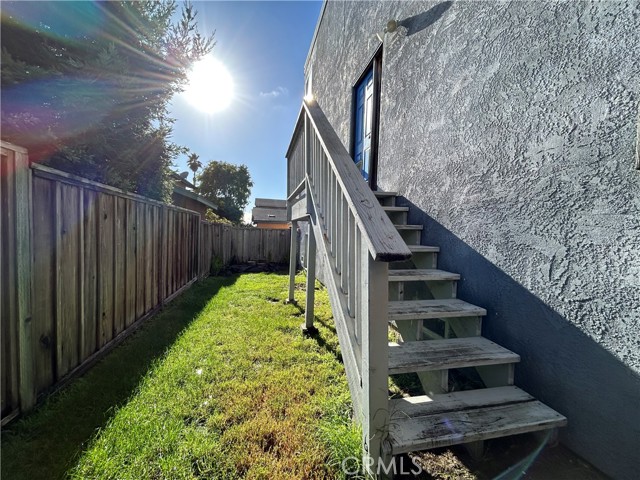 MLS #SC25261170 image #12