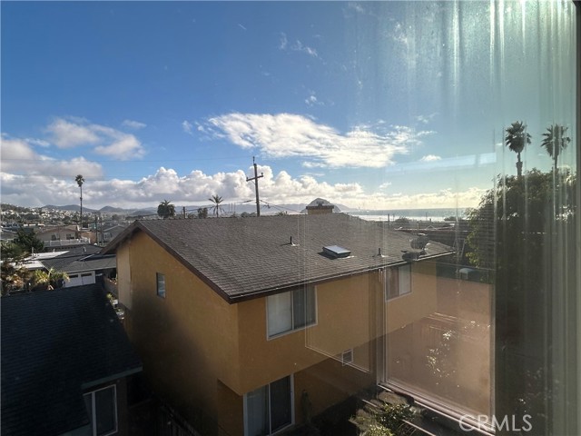 MLS #SC25261170 image #14