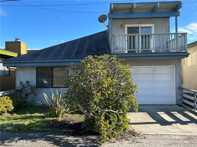 MLS #SC25261170 image #16