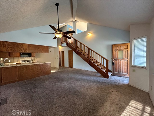 MLS #SC25261170 image #3