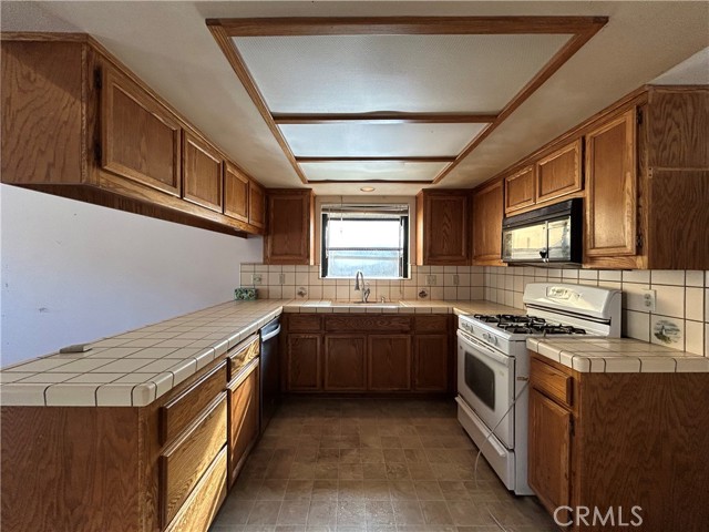 MLS #SC25261170 image #4