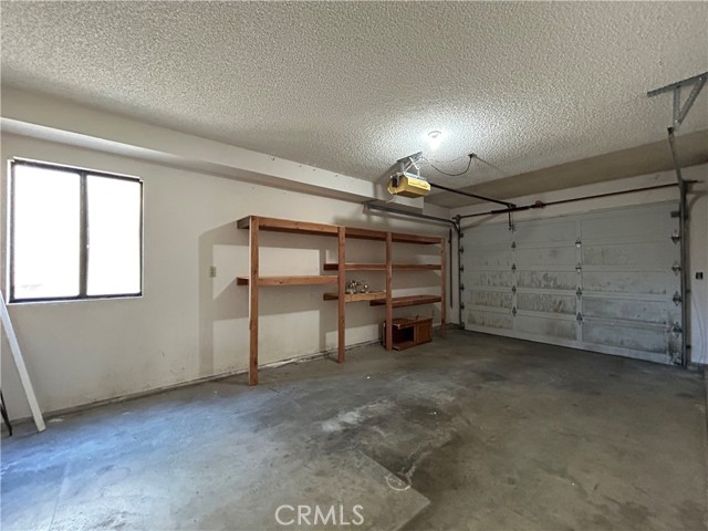 MLS #SC25261170 image #5