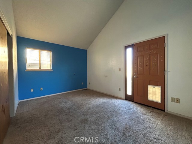 MLS #SC25261170 image #6