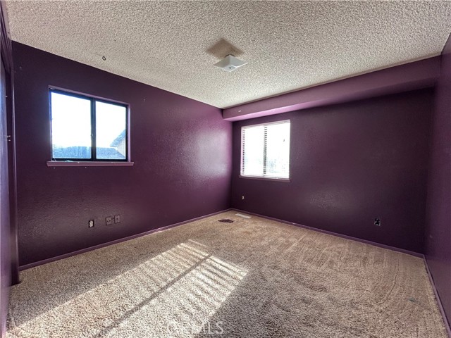 MLS #SC25261170 image #8