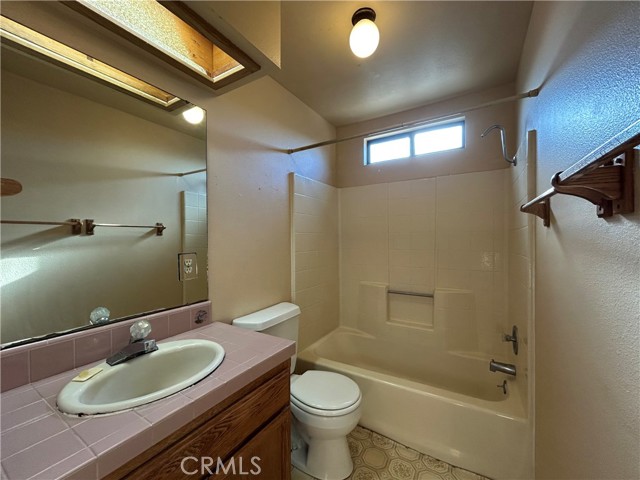 MLS #SC25261170 image #9