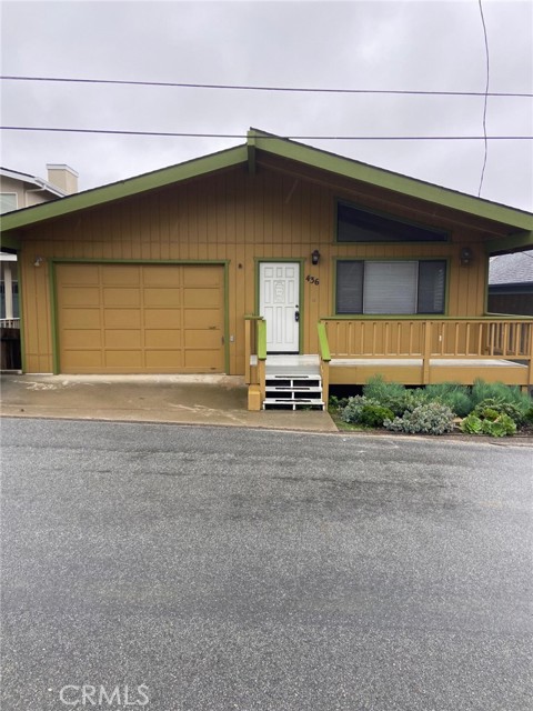 MLS #SC25261181 image #0