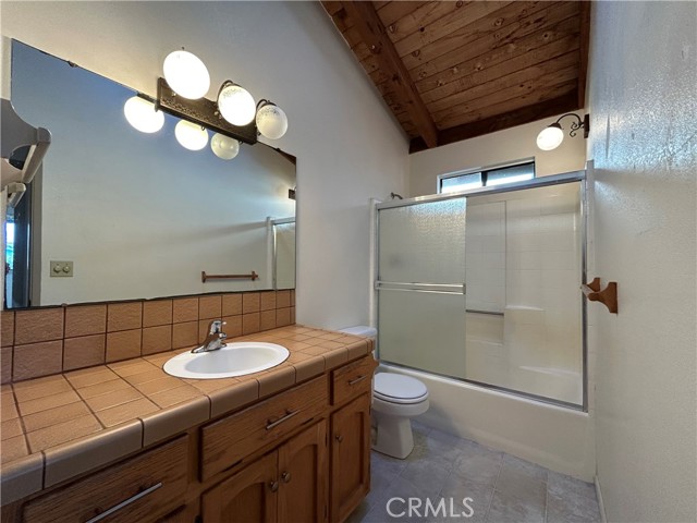 MLS #SC25261181 image #10