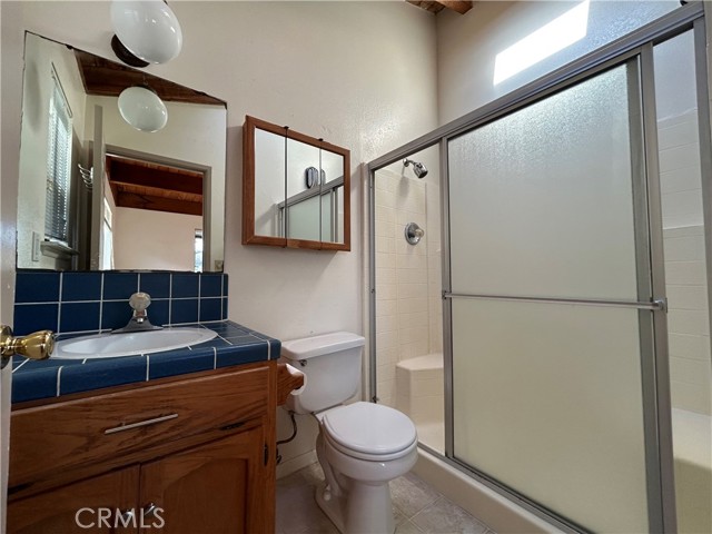 MLS #SC25261181 image #13