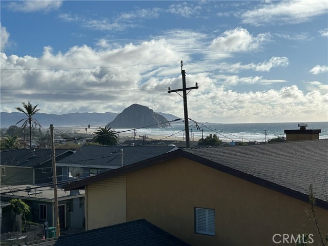 MLS #SC25261181 image #17