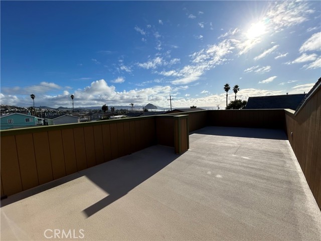 MLS #SC25261181 image #21