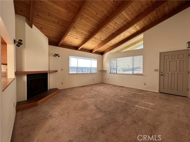 MLS #SC25261181 image #3