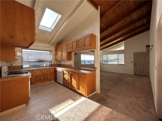 MLS #SC25261181 image #4