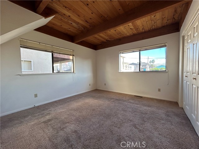 MLS #SC25261181 image #8