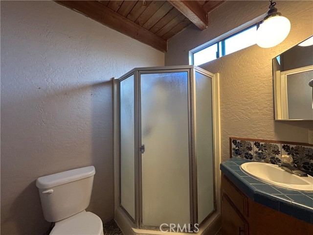 MLS #SC25261197 image #11